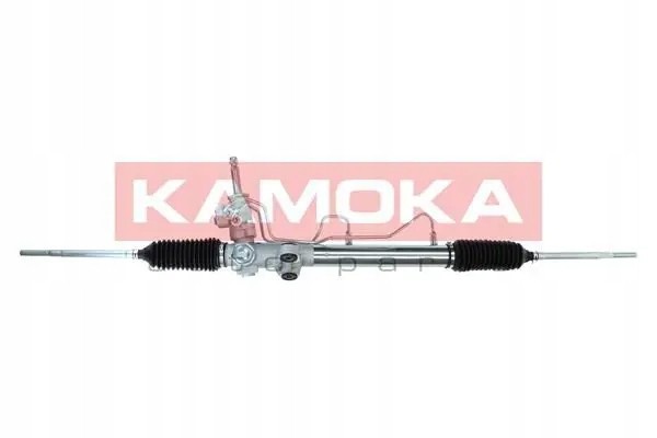 STEERING GEAR 9120030 KAMOKA Packaging status original