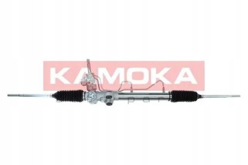 STEERING GEAR 9120030 KAMOKA Packaging status original