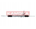 STEERING GEAR 9120030 KAMOKA Part manufacturer Kamoka