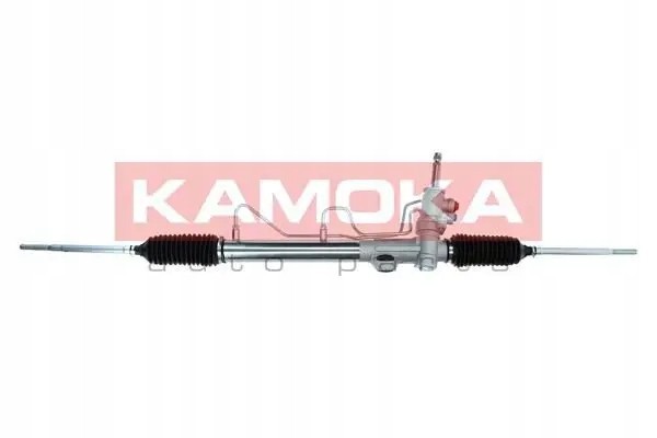 STEERING GEAR 9120030 KAMOKA Part manufacturer Kamoka