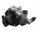 Power steering pump VIKA 11451813201