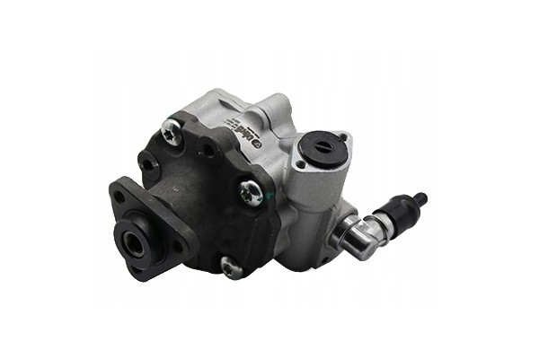 Power steering pump VIKA 11451813201
