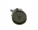 HYDRAULIC BOOSTER PUMP K S00 000 633 BOSCH