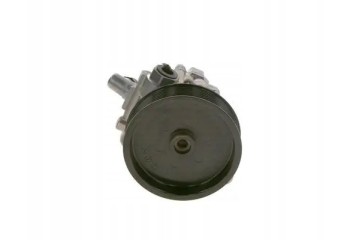 HYDRAULIC BOOSTER PUMP K S00 000 633 BOSCH