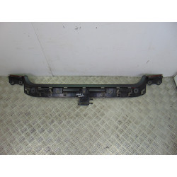 7058521 MOLDURAS TRASERAS BMW SERIE 1 BERLINA (E81/E87)