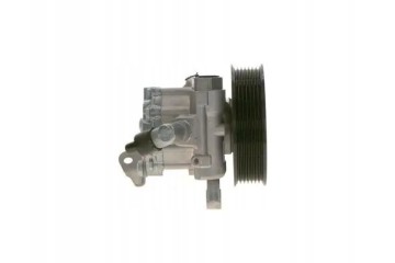 HYDRAULIC BOOSTER PUMP K S00 000 633 BOSCH Packaging status original