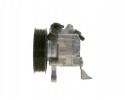 HYDRAULIC BOOSTER PUMP K S00 000 633 BOSCH Part manufacturer Bosch