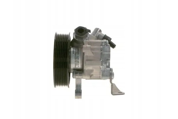 HYDRAULIC BOOSTER PUMP K S00 000 633 BOSCH Part manufacturer Bosch