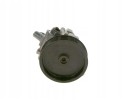 HYDRAULIC BOOSTER PUMP K S00 000 633 BOSCH Car type buses cargo vans