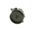 HYDRAULIC BOOSTER PUMP K S00 000 633 BOSCH Product weight with unit packaging 4 kg