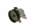 HYDRAULIC BOOSTER PUMP K S00 000 633 BOSCH Catalog number of substitutes A Z Meisterteile AZMT 42 022 1174 ATI P2436 CASCO CSP76