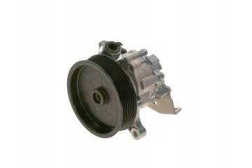 HYDRAULIC BOOSTER PUMP K S00 000 633 BOSCH Catalog number of substitutes A Z Meisterteile AZMT 42 022 1174 ATI P2436 CASCO CSP76