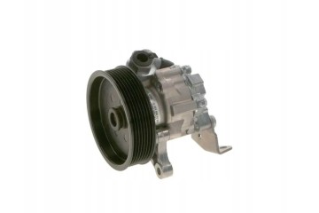 HYDRAULIC BOOSTER PUMP K S00 000 633 BOSCH Catalog number of the original MERCEDES BENZ 003 466 93 01 MERCEDES BENZ 003 466 93 0