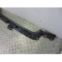 7058521 MOLDURAS TRASERAS BMW SERIE 1 BERLINA (E81/E87) 123d 2009 7058521 191363 BMW - 1