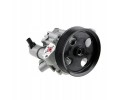NTY SPW ME 005 Hydraulic pump steering