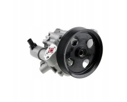 NTY SPW ME 005 Hydraulic pump steering