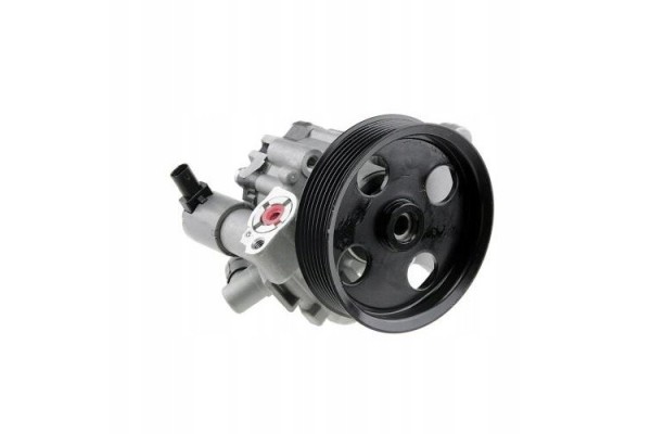NTY SPW ME 005 Hydraulic pump steering