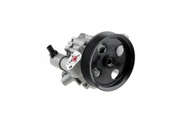 NTY SPW ME 005 Hydraulic pump steering