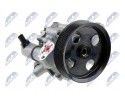 NTY SPW ME 005 Hydraulic pump steering Part manufacturer NTY