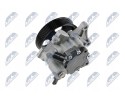 NTY SPW ME 005 Hydraulic pump steering Catalog number of the part SPW ME 005