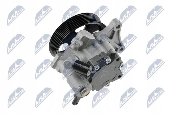 NTY SPW ME 005 Hydraulic pump steering Catalog number of the part SPW ME 005