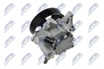 NTY SPW ME 005 Hydraulic pump steering Catalog number of the part SPW ME 005