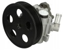 Hydraulic steering gear pump AUDI A4