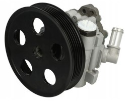 Hydraulic steering gear pump AUDI A4