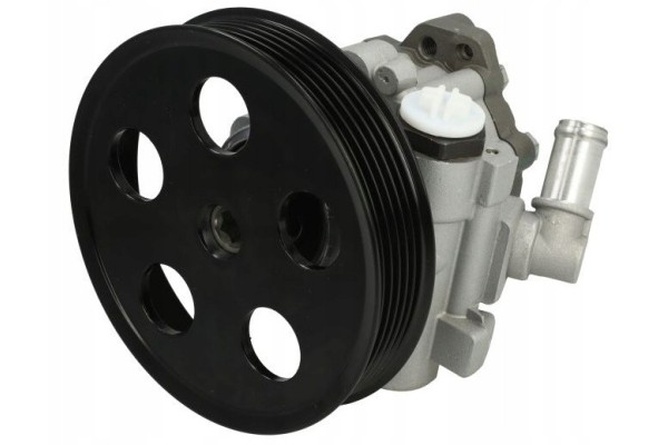 Hydraulic steering gear pump AUDI A4