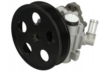 Hydraulic steering gear pump AUDI A4