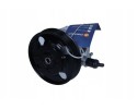 SUPPORT PUMP ARRANGEMENT HEART VOLVO S80 II 03 06 V70 III 04 07 XC60 05 Part manufacturer Meyle