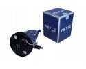 SUPPORT PUMP ARRANGEMENT HEART VOLVO S80 II 03 06 V70 III 04 07 XC60 05 Catalog number of the part 714 631 0040