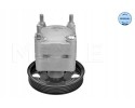 SUPPORT PUMP ARRANGEMENT HEART VOLVO S80 II 03 06 V70 III 04 07 XC60 05 Catalog number of the original VOLVO 36002641
