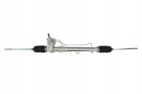 STEERING GEAR HYDRAULIC MILLING MACHINE
