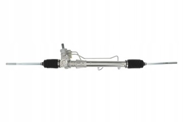 STEERING GEAR HYDRAULIC MILLING MACHINE