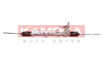 STEERING GEAR HYDRAULIC MILLING MACHINE Packaging status original