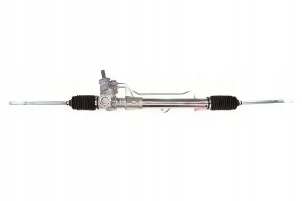 STEERING GEAR HYDRAULIC MILLING MACHINE Part manufacturer Kamoka