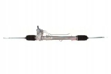 STEERING GEAR HYDRAULIC MILLING MACHINE Part manufacturer Kamoka