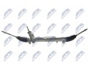 Steering gears NTY SPK LR 001