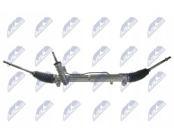 Steering gears NTY SPK LR 001