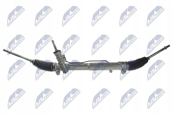 Steering gears NTY SPK LR 001