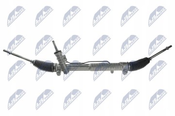 Steering gears NTY SPK LR 001