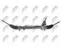 Steering gears NTY SPK LR 001 Part manufacturer NTY