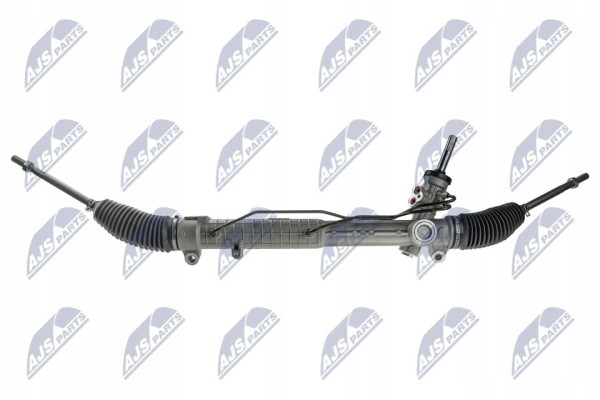 Steering gears NTY SPK LR 001 Part manufacturer NTY