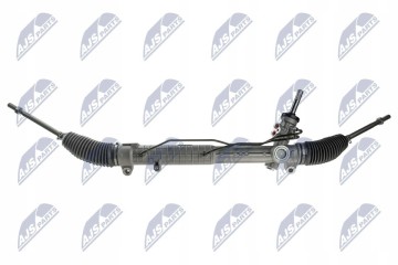 Steering gears NTY SPK LR 001 Part manufacturer NTY