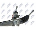 Steering gears NTY SPK LR 001 Catalog number of the part SPK LR 001