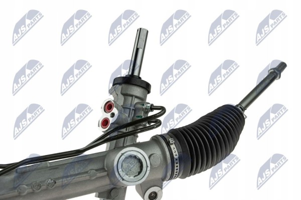 Steering gears NTY SPK LR 001 Catalog number of the part SPK LR 001