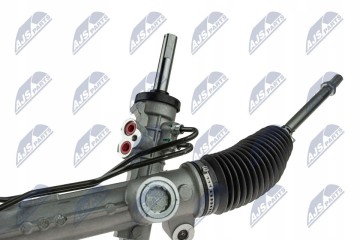 Steering gears NTY SPK LR 001 Catalog number of the part SPK LR 001