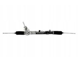 STEERING GEAR DODGE JOURNEY 09 FIAT FREEMONT 11