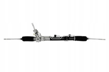 STEERING GEAR DODGE JOURNEY 09 FIAT FREEMONT 11
